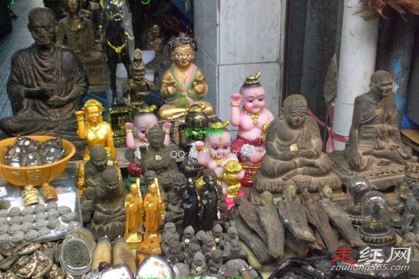 �����Ʒ��ɵ���ʵ���� �Ǻ���С��һ����а��