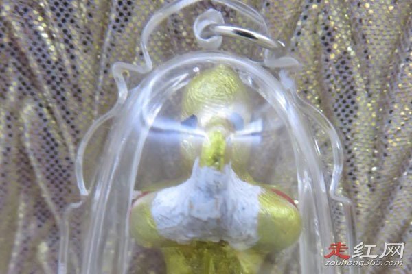 �����Ʒ��ɵ���ʵ���� �Ǻ���С��һ����а��