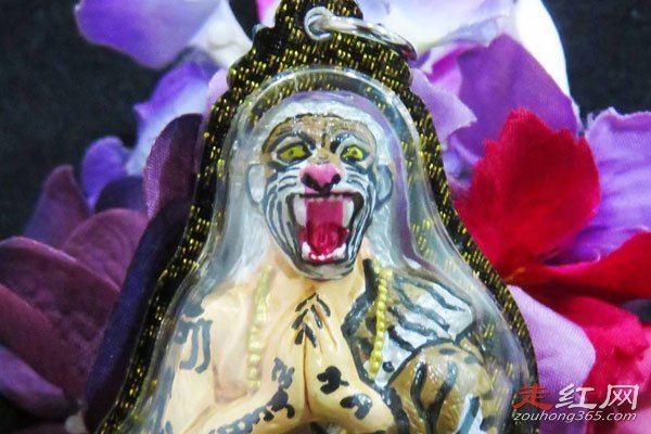 �����Ʒ��ɵ���ʵ���� �Ǻ���С��һ����а��