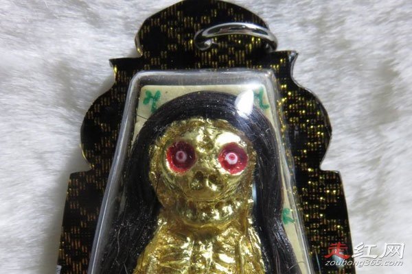 �����Ʒ��ɵ���ʵ���� �Ǻ���С��һ����а��