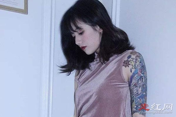 ��β�����������ʲô �����ձ�����