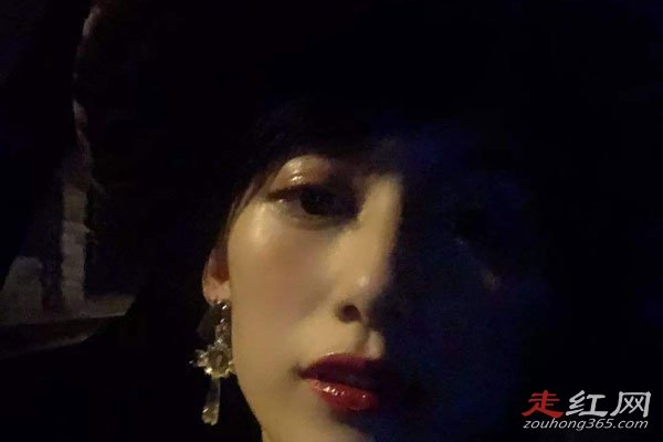 ��β�����������ʲô �����ձ�����