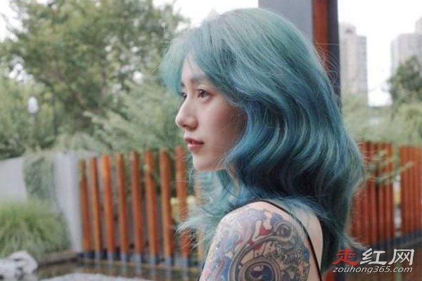 ��β�����������ʲô �����ձ�����