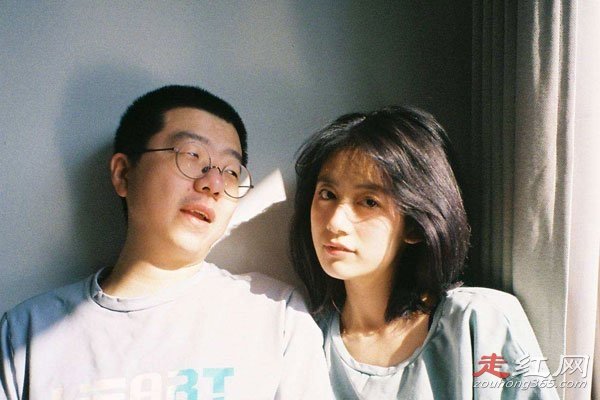 ��β�����������ʲô �����ձ�����