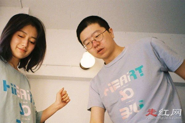 ��β�����������ʲô �����ձ�����