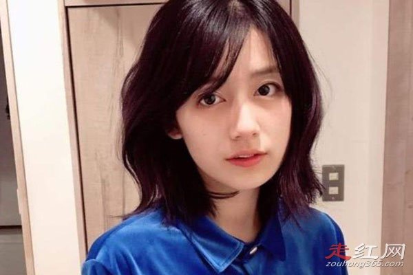 ��β�����������ʲô �����ձ�����