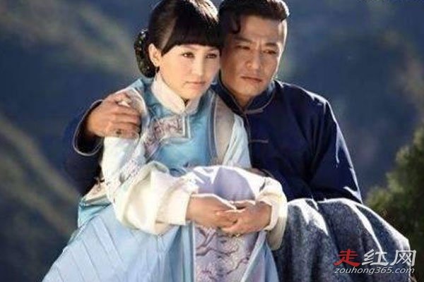 �����������һ�� ���˼ǳ������ֳ����ٹ���