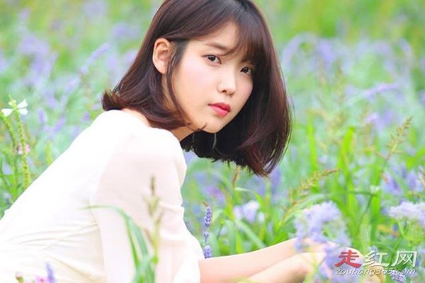 iu��֪����Ƭ�������� �ں�������ʲô��λ