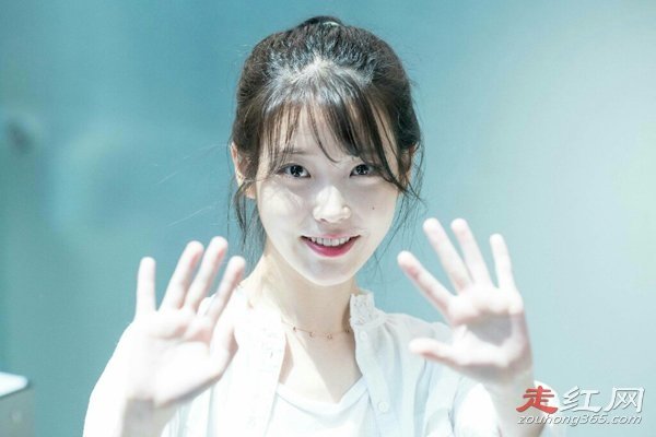 iu��֪����Ƭ�������� �ں�������ʲô��λ