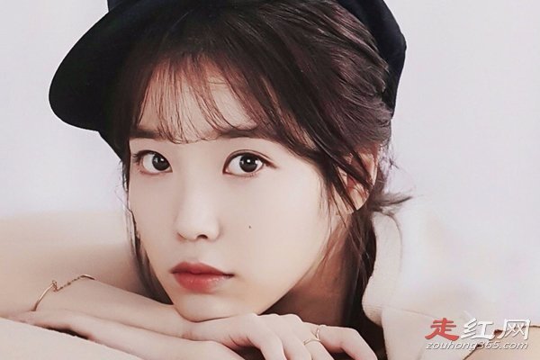 iu��֪����Ƭ�������� �ں�������ʲô��λ