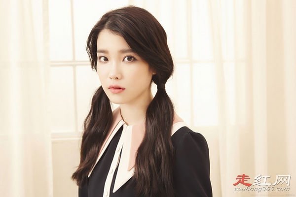 iu��֪����Ƭ�������� �ں�������ʲô��λ