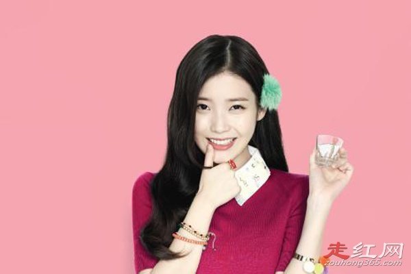 iu��֪����Ƭ�������� �ں�������ʲô��λ