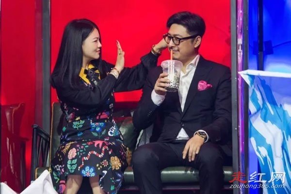 ���������������� �������¼�Ů���ӵ�����