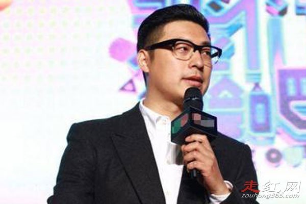 ���������������� �������¼�Ů���ӵ�����