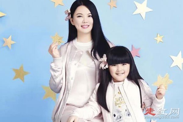 ���������������� �������¼�Ů���ӵ�����