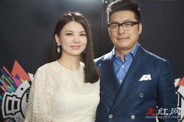 ���������������� �������¼�Ů���ӵ�����