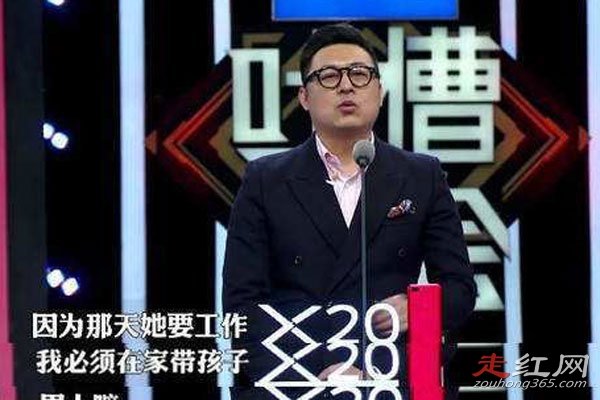 ���������������� �������¼�Ů���ӵ�����