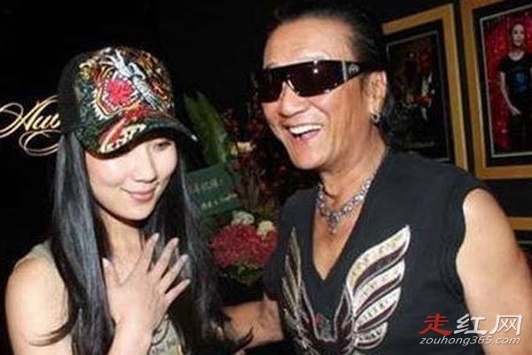 л����coco��ô��ʶ�� ����11���ƽ����