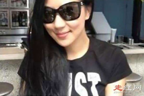 л����coco��ô��ʶ�� ����11���ƽ����