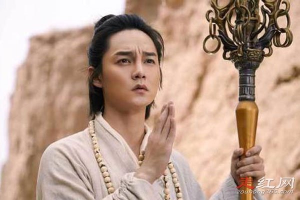 ������һ��÷��ʲô�� һ��÷2.0�������Ľ���