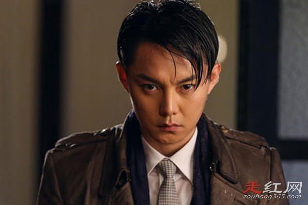 ������һ��÷��ʲô�� һ��÷2.0�������Ľ���