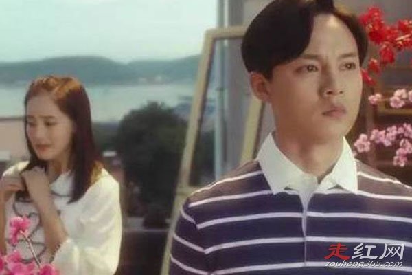 ������һ��÷��ʲô�� һ��÷2.0�������Ľ���