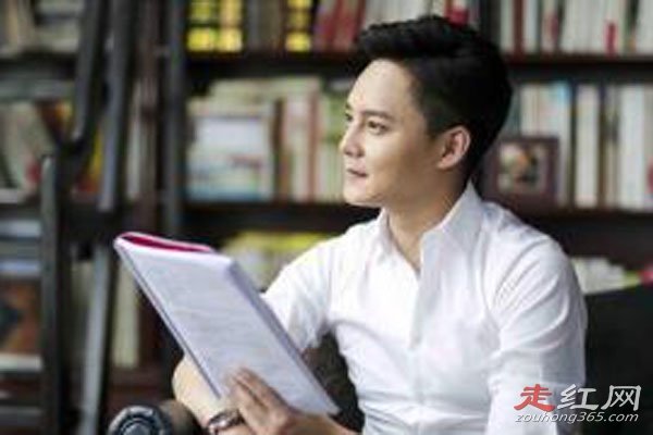 ������һ��÷��ʲô�� һ��÷2.0�������Ľ���