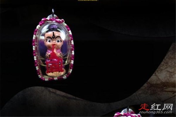 ̩�������������ж�а Ϊʲô������