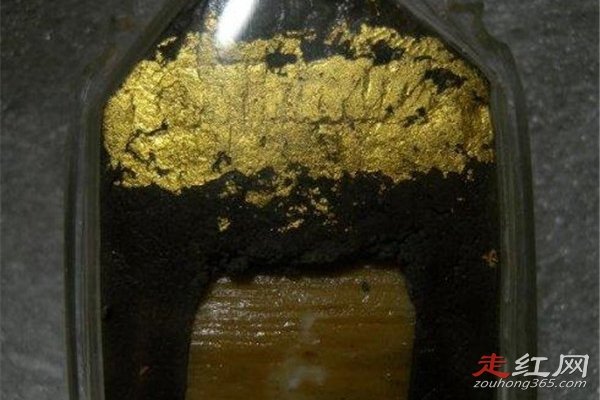 ̩�������������ж�а Ϊʲô������