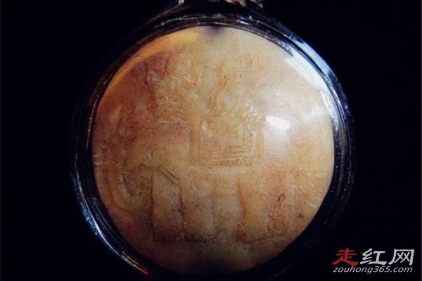 ̩�������������ж�а Ϊʲô������