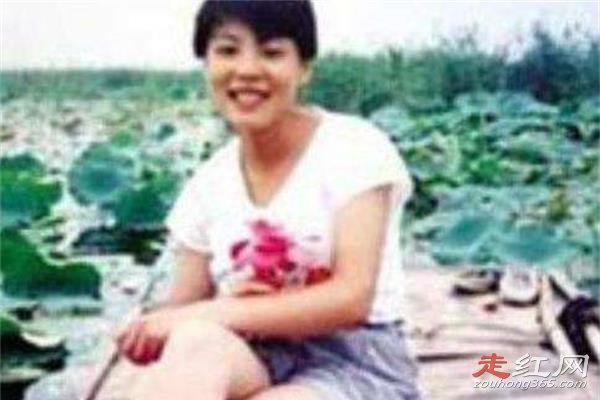 �ϴ�119���������ҵ����� �¼�û�а취����