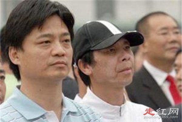 ����Ԫ����˭������ �����¶����Ȧ�ĺ�Ļ