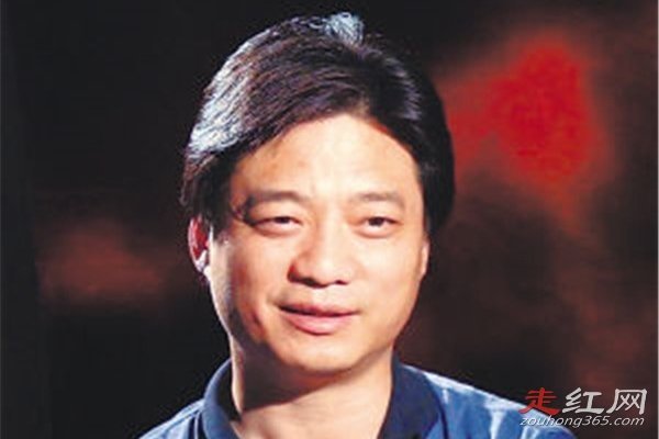 ����Ԫ����˭������ �����¶����Ȧ�ĺ�Ļ