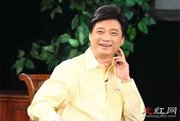 ����Ԫ����˭������ �����¶����Ȧ�ĺ�Ļ