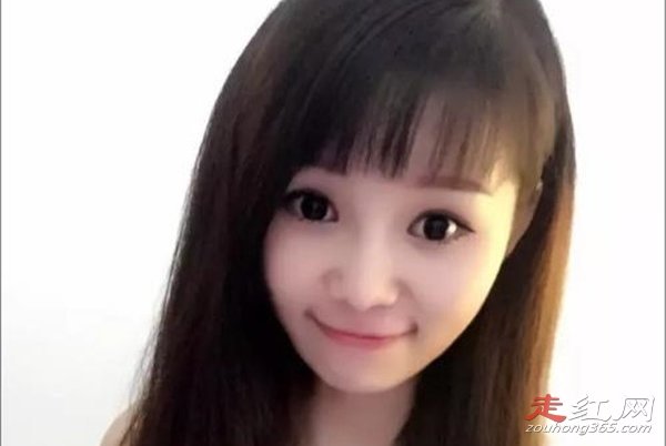 ��������Ů������ԭ��14��ͼƬ ��Ƶ��Ϊ�ֲ�������