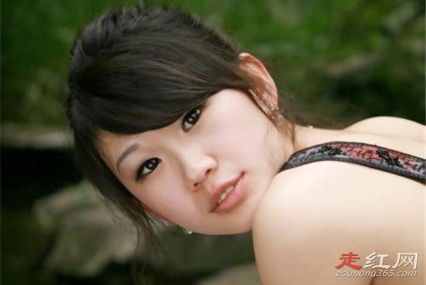 ��������Ů������ԭ��14��ͼƬ ��Ƶ��Ϊ�ֲ�������