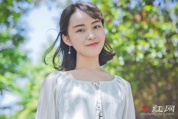 ��������Ů������ԭ��14��ͼƬ ��Ƶ��Ϊ�ֲ�������