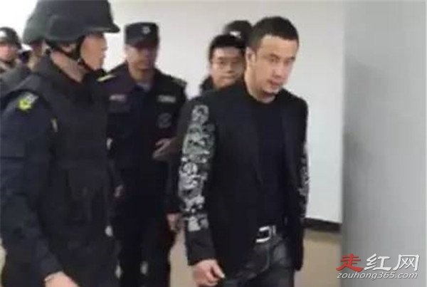 ������ʲô������ ����������ô����