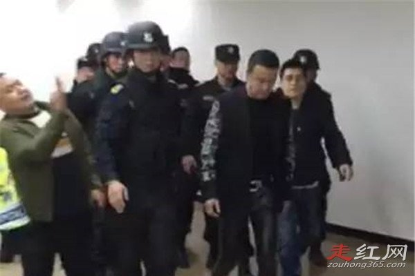 ������ʲô������ ����������ô����