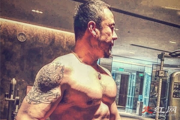 ������ʲô������ ����������ô����