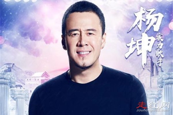 ������ʲô������ ����������ô����