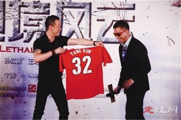 ������ʲô������ ����������ô����