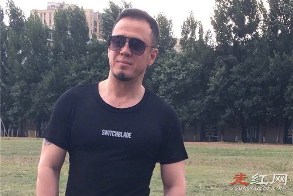 ������ʲô������ ����������ô����