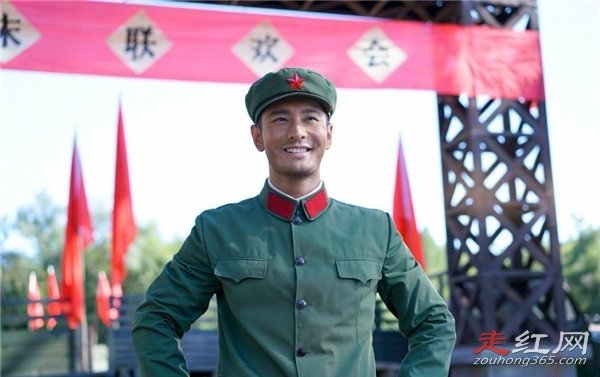 黄晓明18亿股票案怎么了 已经结婚出轨嫩模