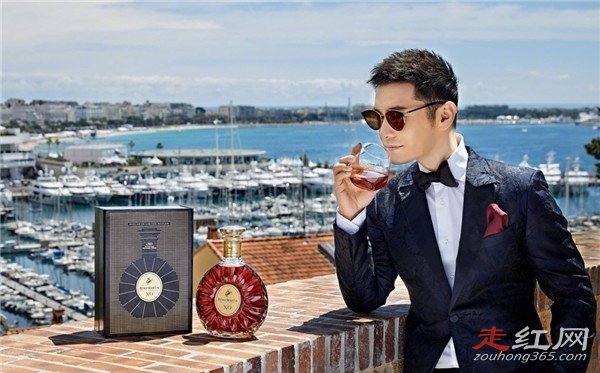 ������18�ڹ�Ʊ����ô�� �Ѿ���������ģ