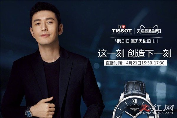 ������18�ڹ�Ʊ����ô�� �Ѿ���������ģ