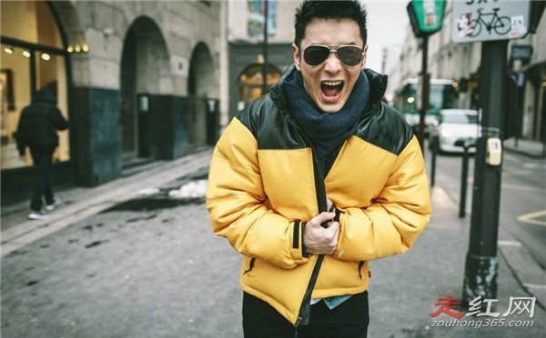 ������18�ڹ�Ʊ����ô�� �Ѿ���������ģ