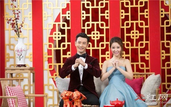 ������18�ڹ�Ʊ����ô�� �Ѿ���������ģ