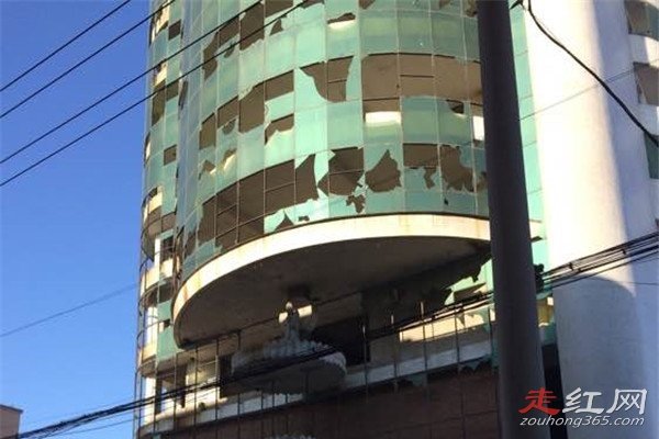 �������¥14��Ĺײ�ͼƬ ������������������