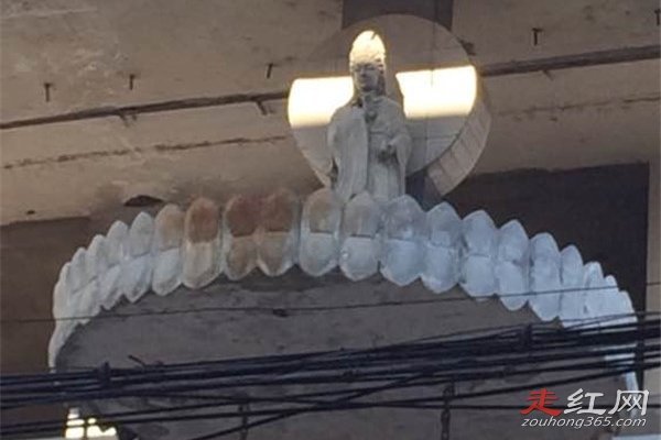 �������¥14��Ĺײ�ͼƬ ������������������